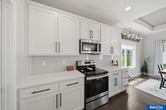 3401 Desperado Drive, Lincoln, NE 68507