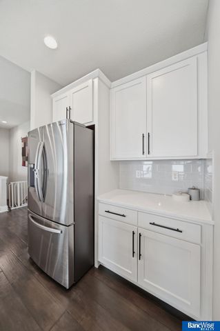 3401 Desperado Drive, Lincoln, NE 68507