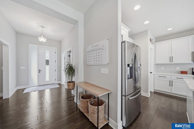3401 Desperado Drive, Lincoln, NE 68507