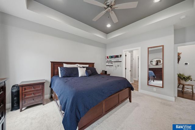 3401 Desperado Drive, Lincoln, NE 68507