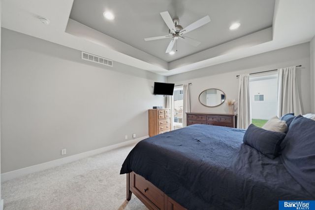 3401 Desperado Drive, Lincoln, NE 68507