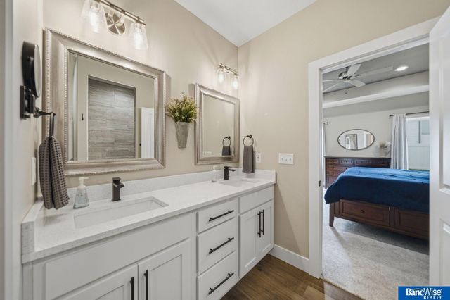 3401 Desperado Drive, Lincoln, NE 68507