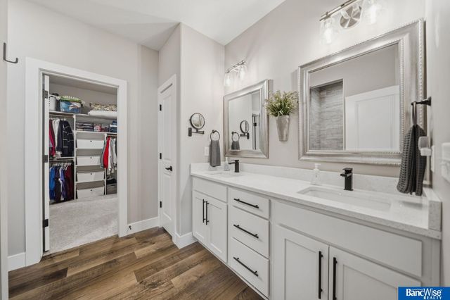 3401 Desperado Drive, Lincoln, NE 68507