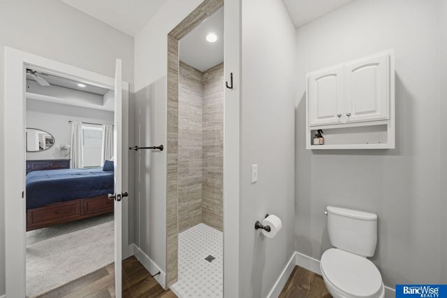 3401 Desperado Drive, Lincoln, NE 68507