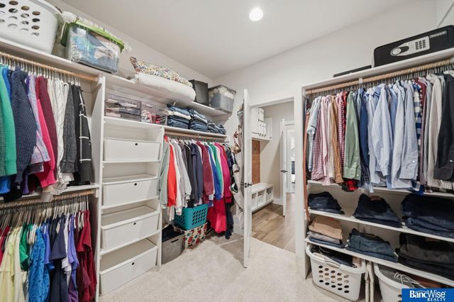 3401 Desperado Drive, Lincoln, NE 68507