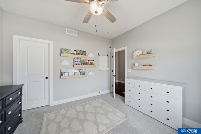 3401 Desperado Drive, Lincoln, NE 68507