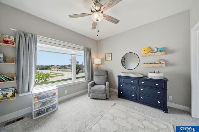 3401 Desperado Drive, Lincoln, NE 68507