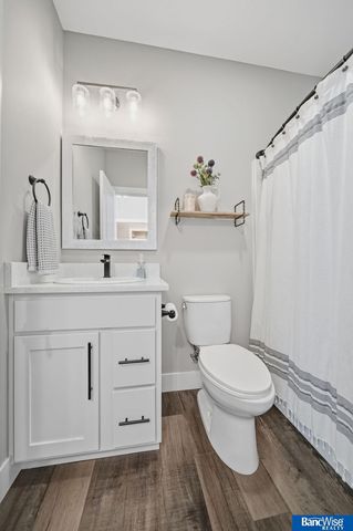 3401 Desperado Drive, Lincoln, NE 68507