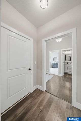 3401 Desperado Drive, Lincoln, NE 68507
