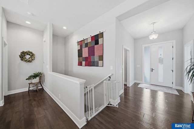 3401 Desperado Drive, Lincoln, NE 68507