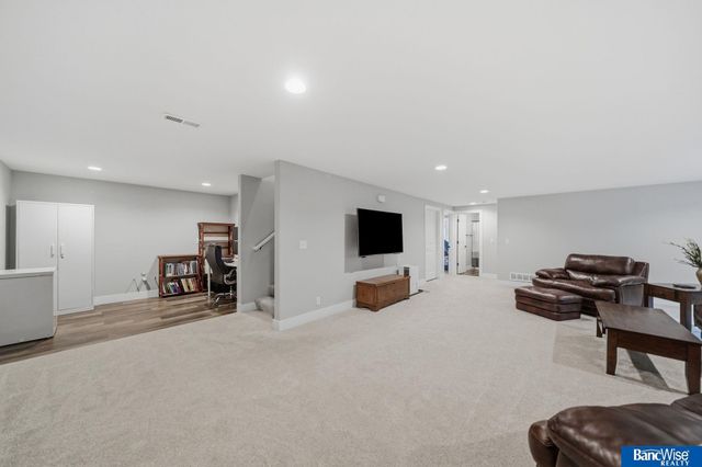 3401 Desperado Drive, Lincoln, NE 68507