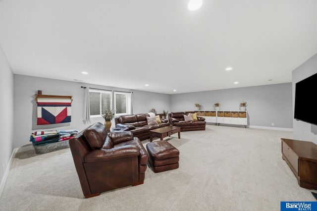 3401 Desperado Drive, Lincoln, NE 68507