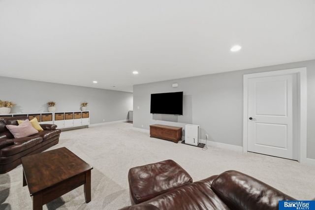 3401 Desperado Drive, Lincoln, NE 68507