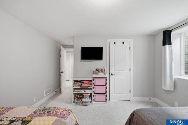 3401 Desperado Drive, Lincoln, NE 68507