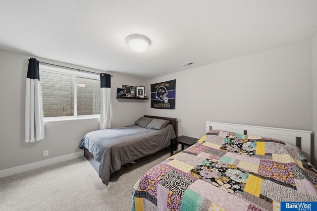 3401 Desperado Drive, Lincoln, NE 68507