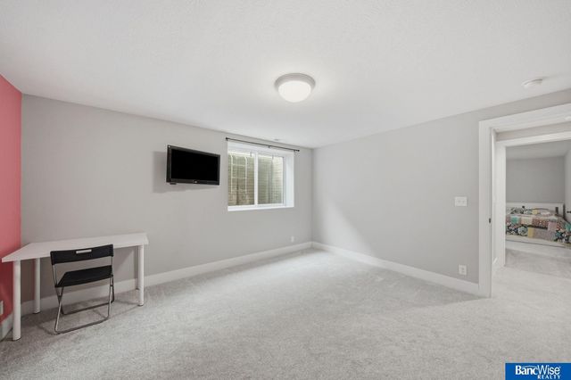 3401 Desperado Drive, Lincoln, NE 68507