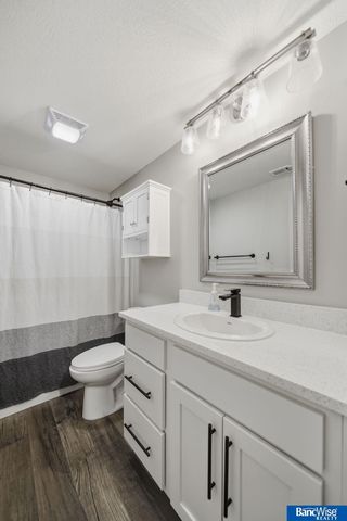 3401 Desperado Drive, Lincoln, NE 68507