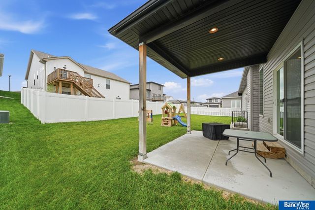 3401 Desperado Drive, Lincoln, NE 68507