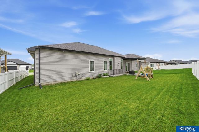 3401 Desperado Drive, Lincoln, NE 68507