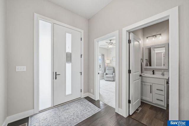 3401 Desperado Drive, Lincoln, NE 68507