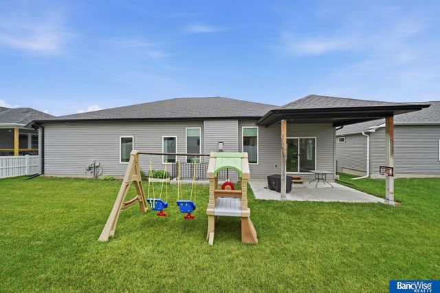 3401 Desperado Drive, Lincoln, NE 68507