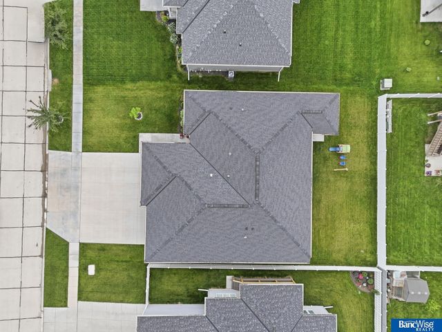 3401 Desperado Drive, Lincoln, NE 68507