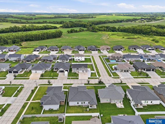 3401 Desperado Drive, Lincoln, NE 68507
