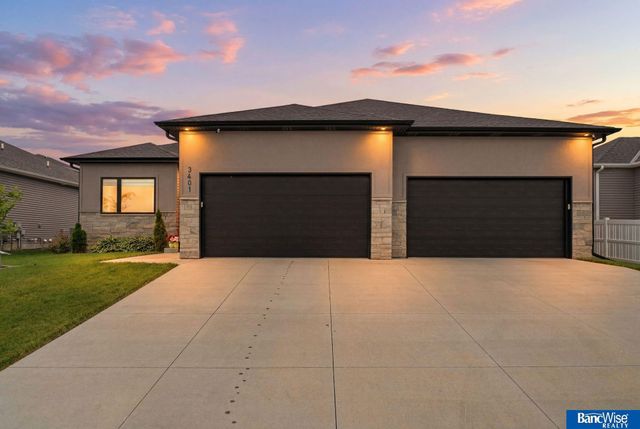 3401 Desperado Drive, Lincoln, NE 68507
