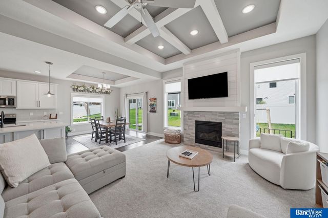 3401 Desperado Drive, Lincoln, NE 68507