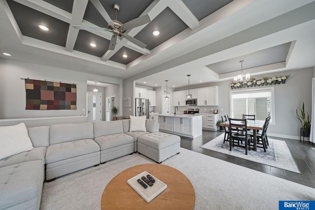 3401 Desperado Drive, Lincoln, NE 68507