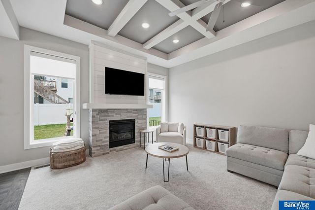 3401 Desperado Drive, Lincoln, NE 68507