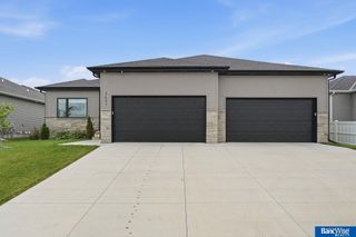 3401 Desperado Drive, Lincoln, NE 68507