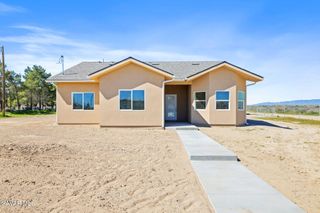 47363 W 93rd Street, Lancaster, CA 93536