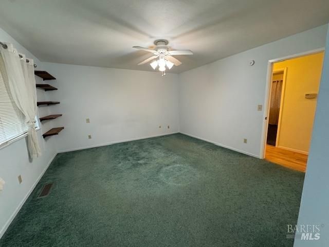 424-B Mason St, Healdsburg, CA 95448