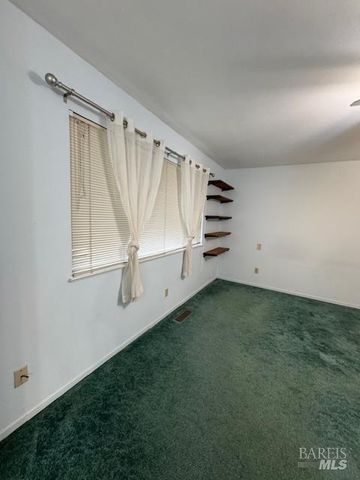 424-B Mason St, Healdsburg, CA 95448