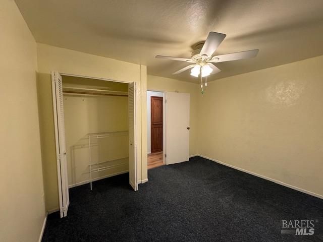 424-B Mason St, Healdsburg, CA 95448