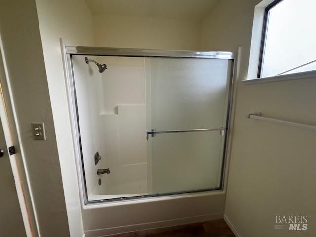 424-B Mason St, Healdsburg, CA 95448