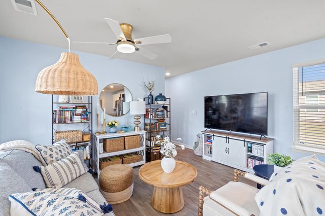 920 Akron St., Conway, SC 29527