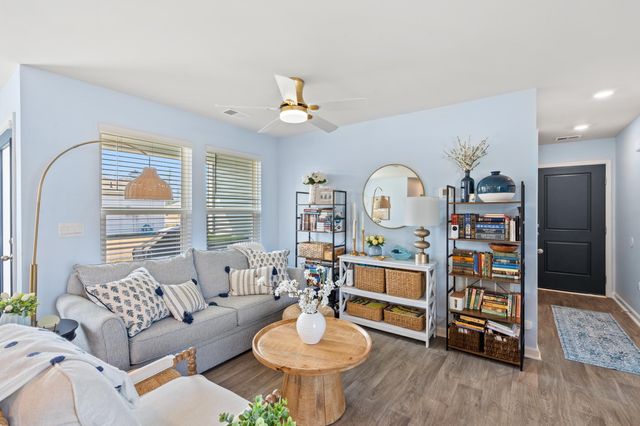 920 Akron St., Conway, SC 29527
