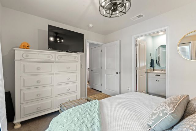 920 Akron St., Conway, SC 29527