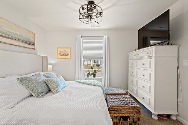 920 Akron St., Conway, SC 29527