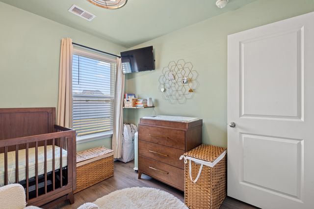 920 Akron St., Conway, SC 29527