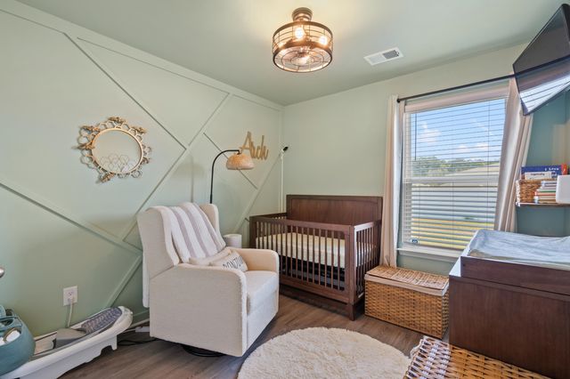 920 Akron St., Conway, SC 29527