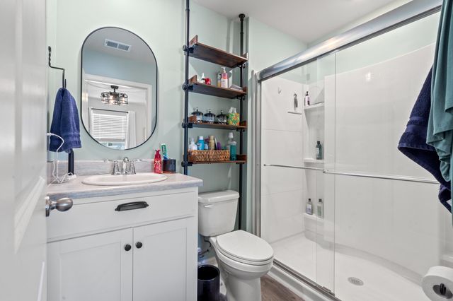 920 Akron St., Conway, SC 29527