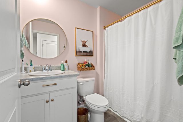 920 Akron St., Conway, SC 29527