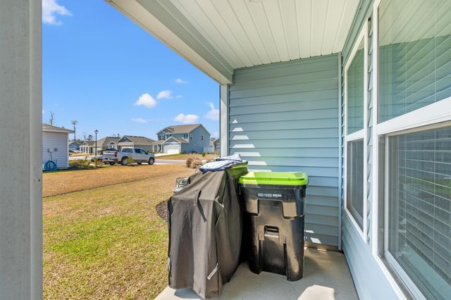 920 Akron St., Conway, SC 29527