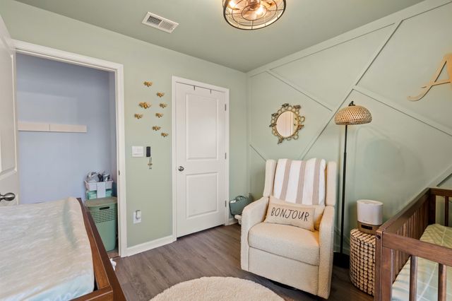 920 Akron St., Conway, SC 29527