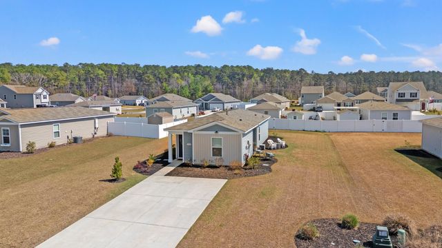 920 Akron St., Conway, SC 29527