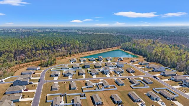 920 Akron St., Conway, SC 29527