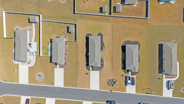 920 Akron St., Conway, SC 29527